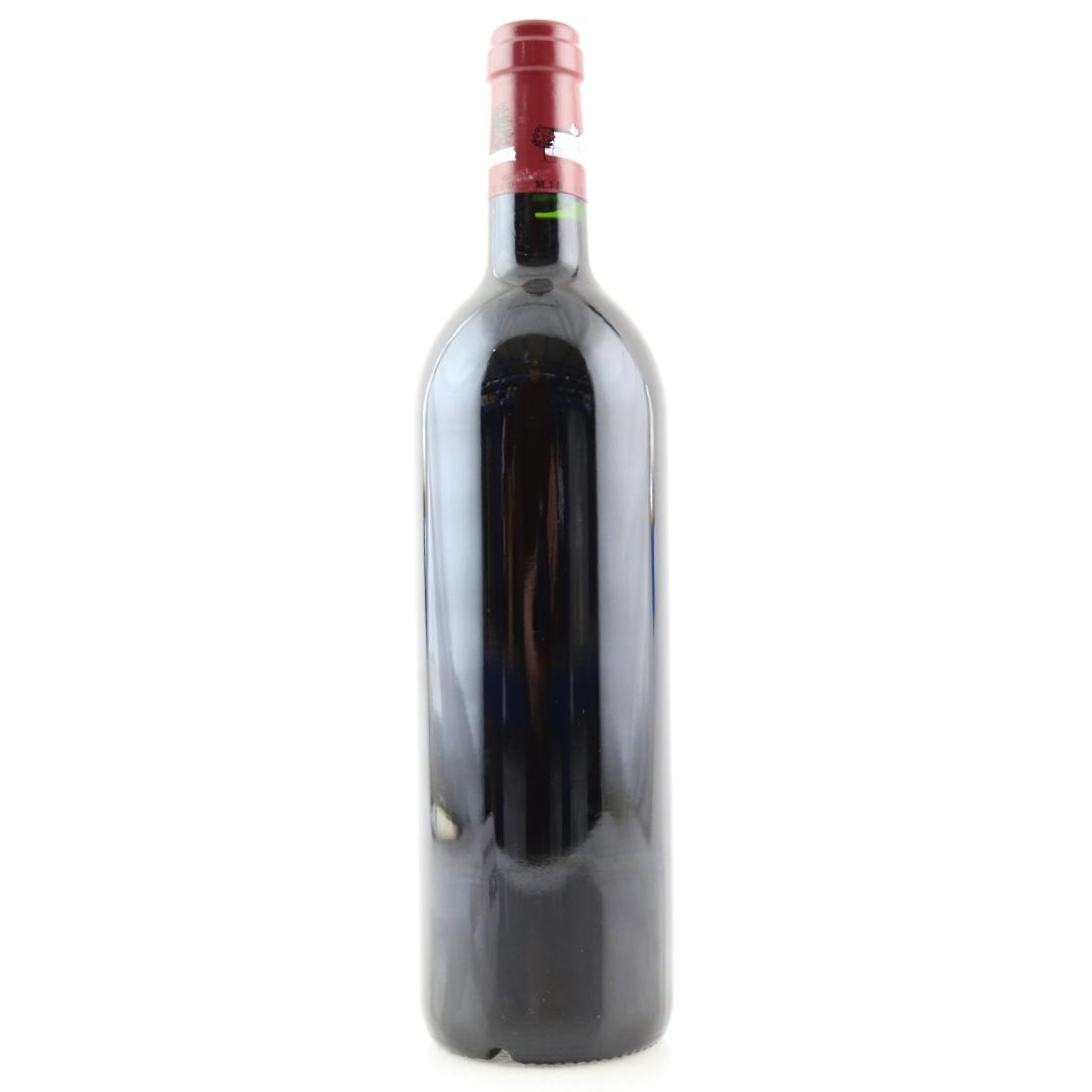 Image for Château Lafite Rothschild 1998