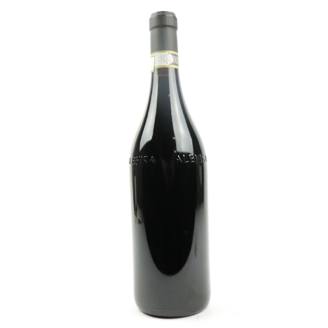 Image for A.Oberto Rocche Dell'Annunziata 2010 Barolo