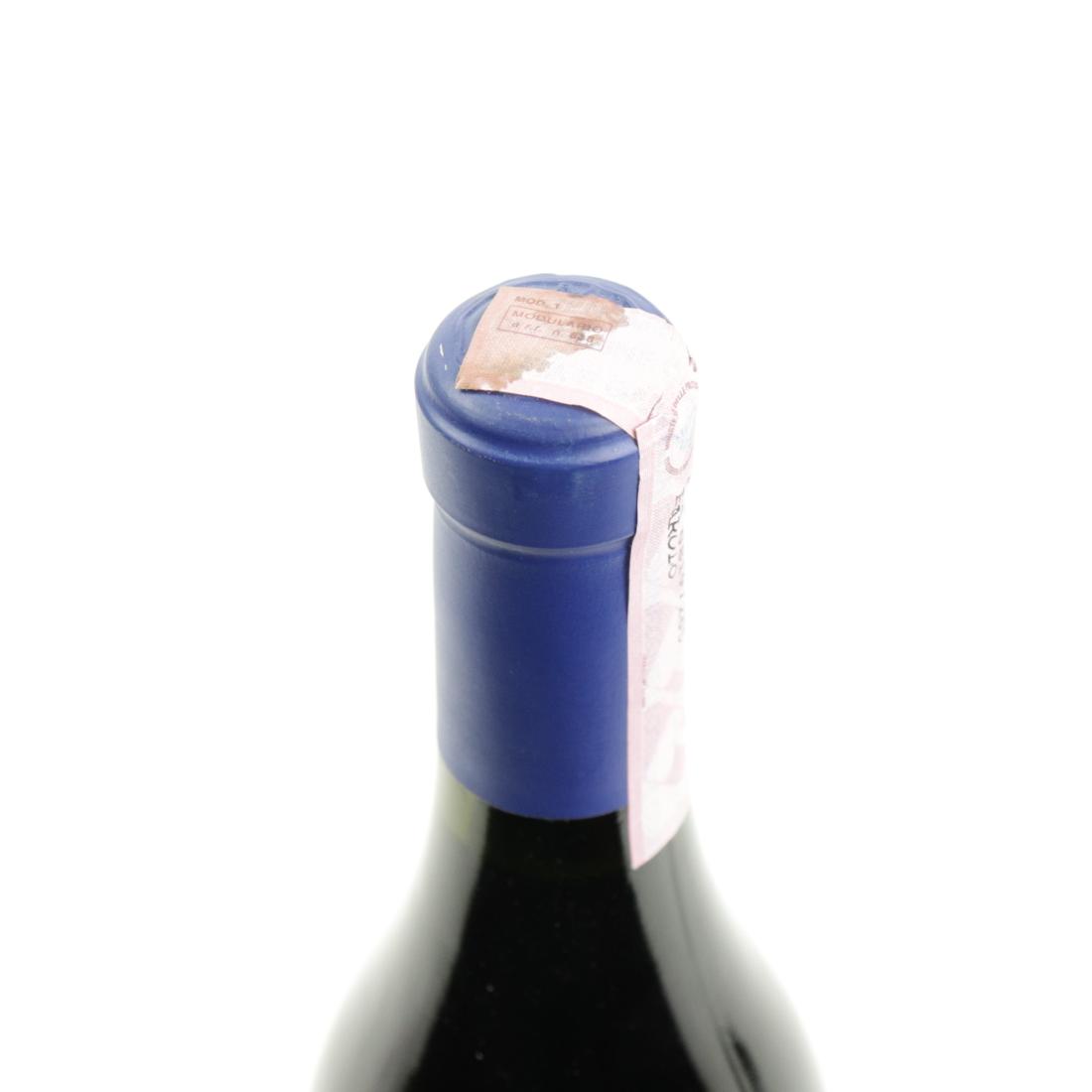Image for Sandrone Cannubi Boschis 2003 Barolo