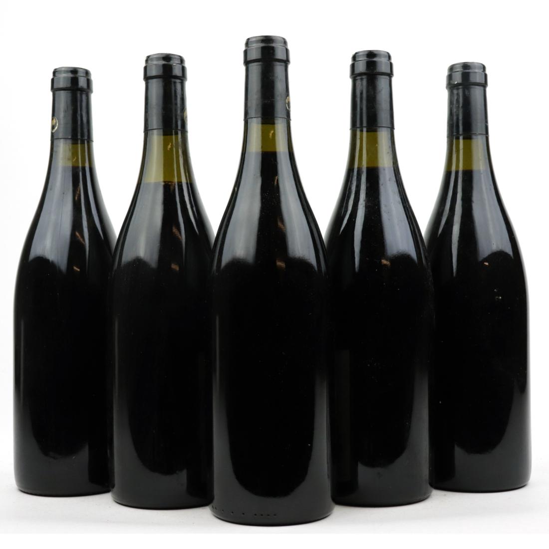 Image for J.L. Grippat 1998 Hermitage