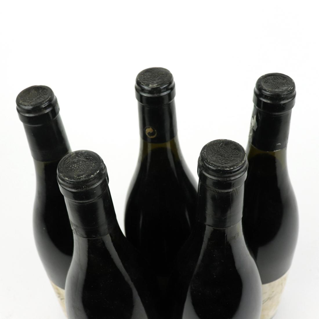Image for J.L. Grippat 1998 Hermitage