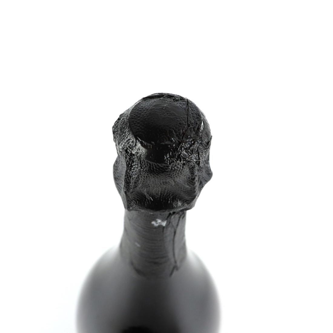 Image for Dom Perignon Brut Vintage 2000 Champagne