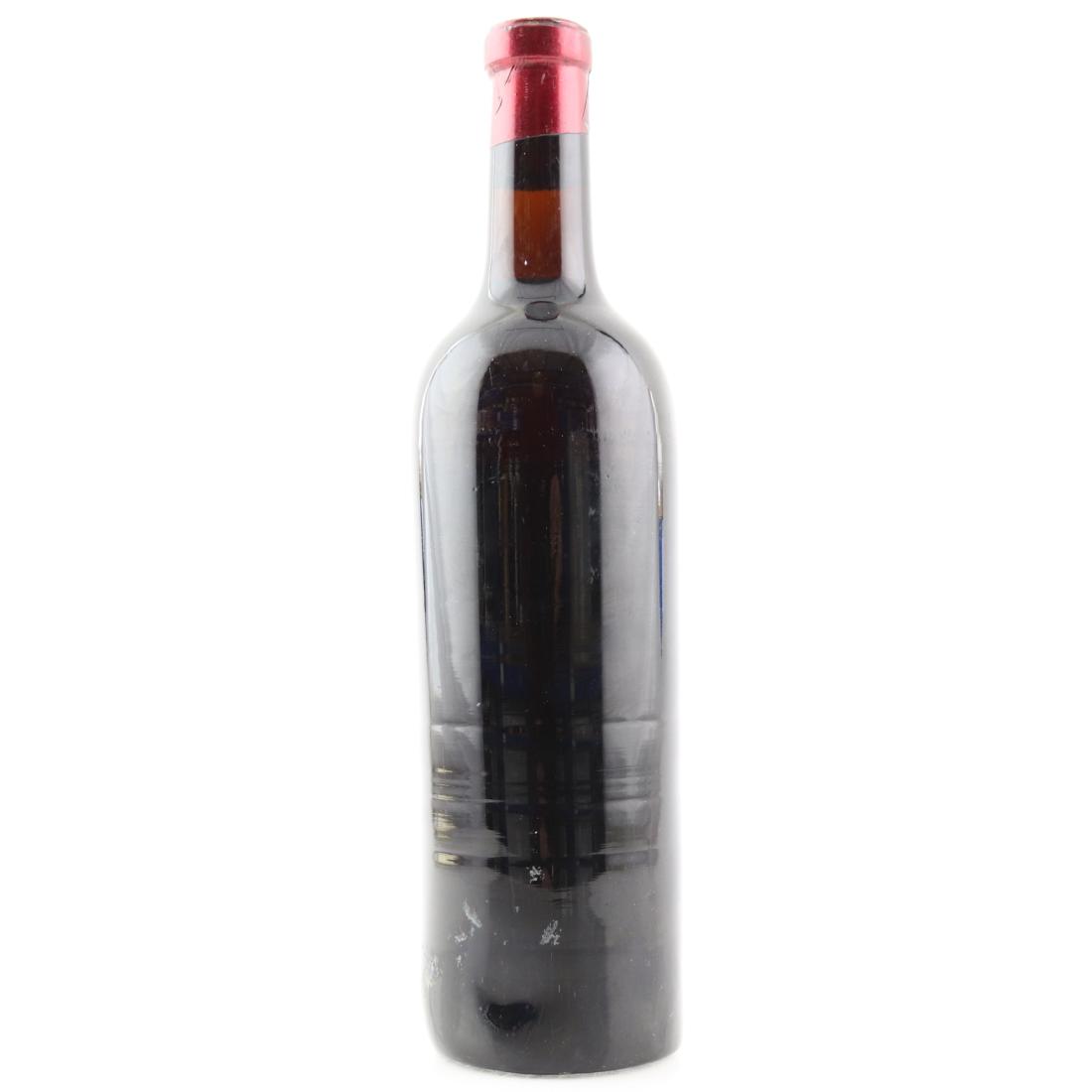 Image for Châ​teau Petrus 1947
