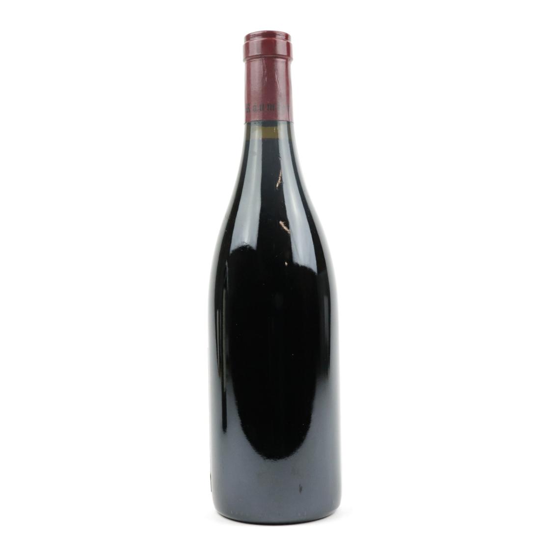 Image for Domaine G.Roumier 2002 Musigny Grand-Cru