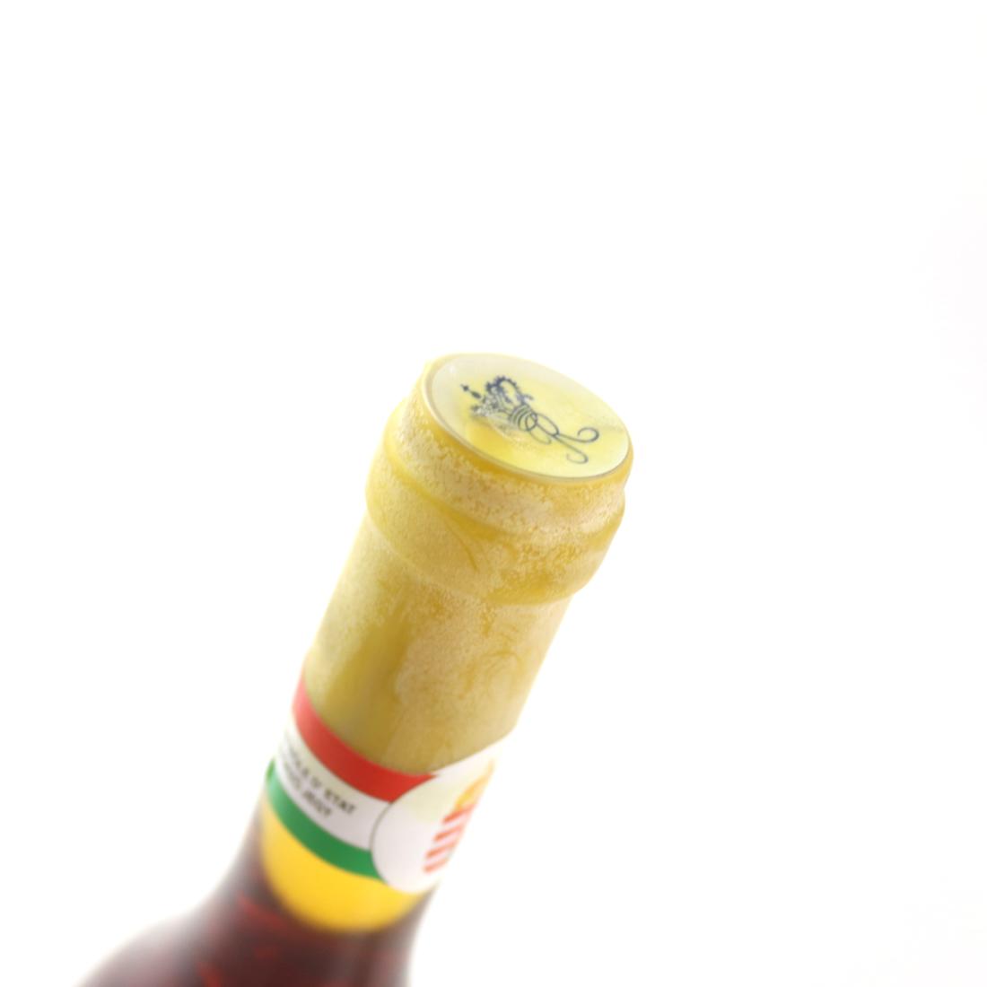 Image for Royal Tokaji Wine Company "Essencia" 7 Puttonos 2007 Tokaji Aszu