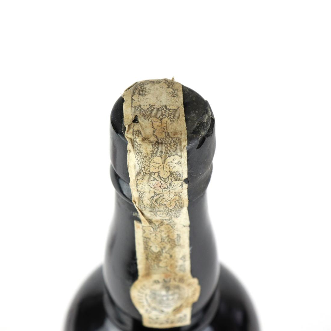 Image for Barros 1980 Vintage Port