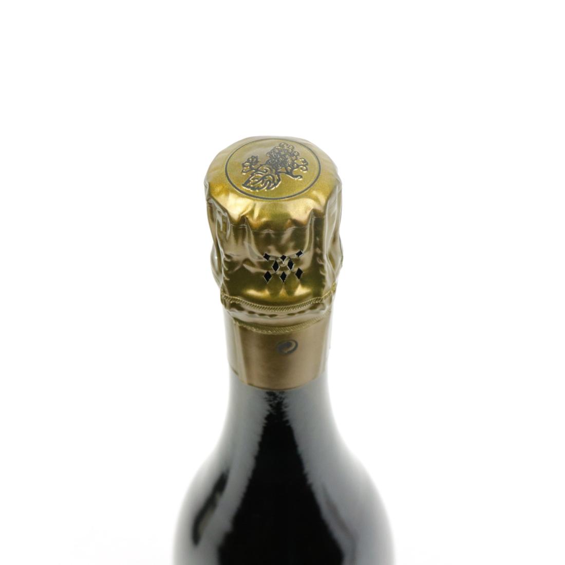 Image for D.Leclapart L'Apotre Blanc-De-Blancs NV Champagne 1er-Cru