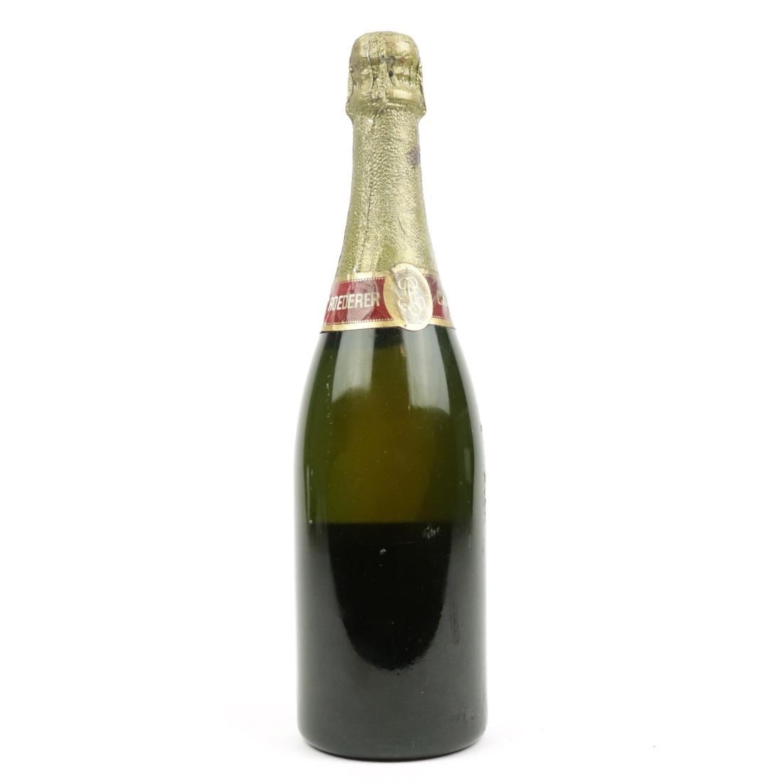 Image for Louis Roederer Brut NV Champagne