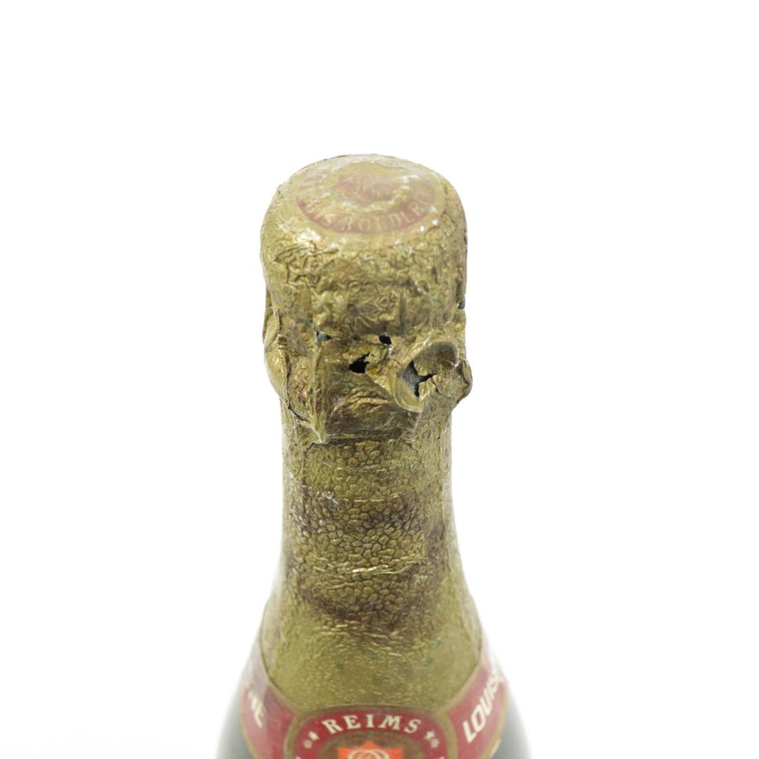 Image for Louis Roederer Brut NV Champagne
