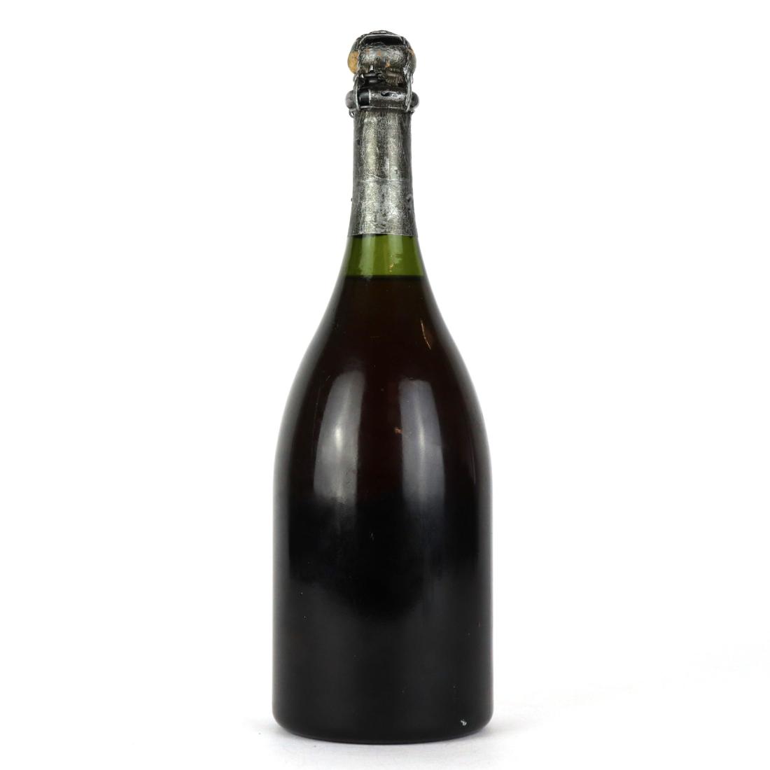 Image for Dom Perignon Rosé 1966 Vintage Champagne