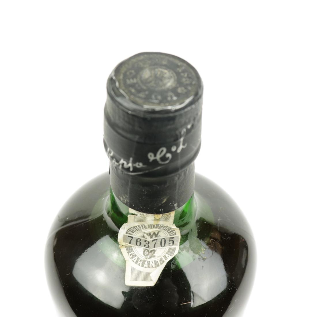Image for Kopke 1992 Colheita Port