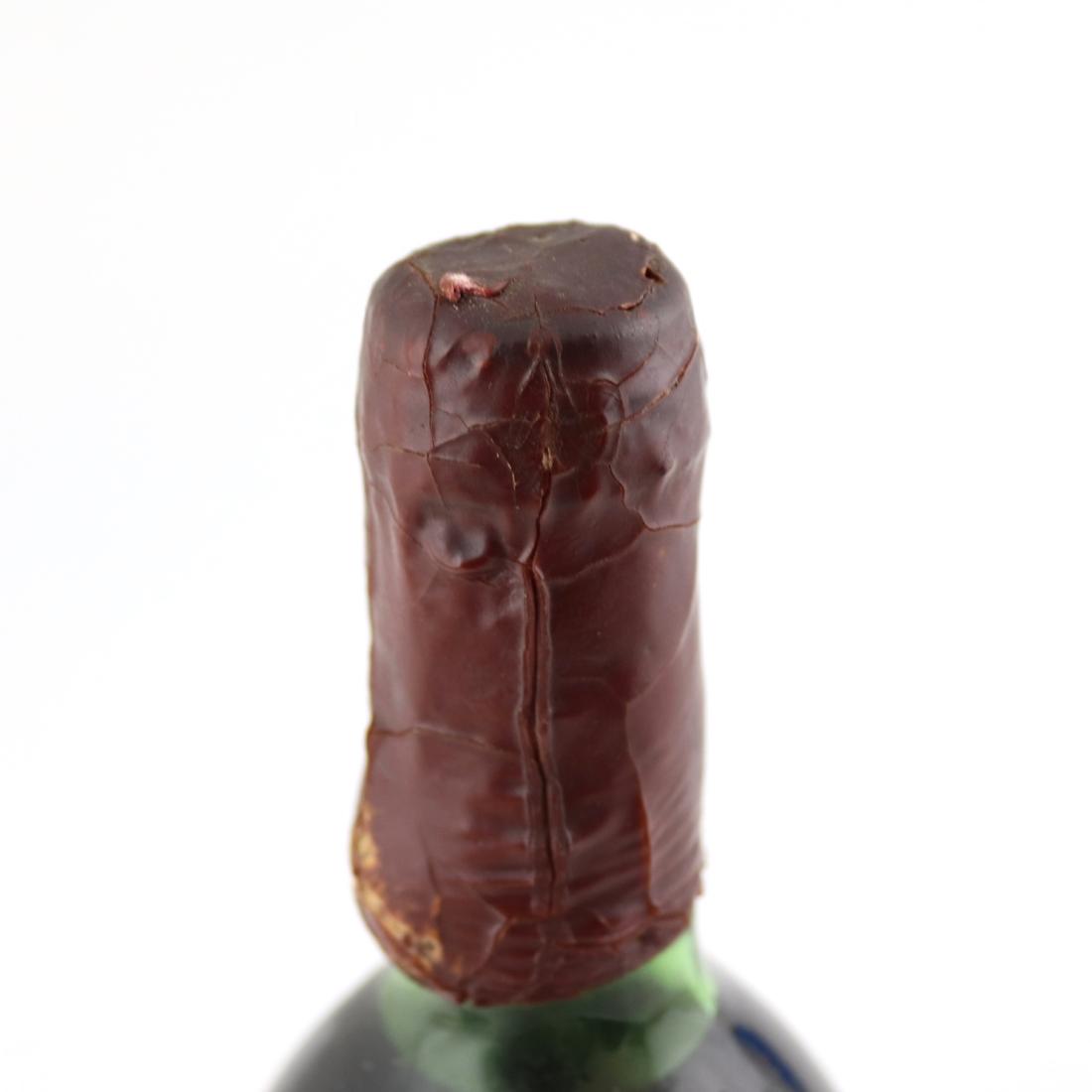 Image for Bodegas Franco-Espanolas 1955 Rioja