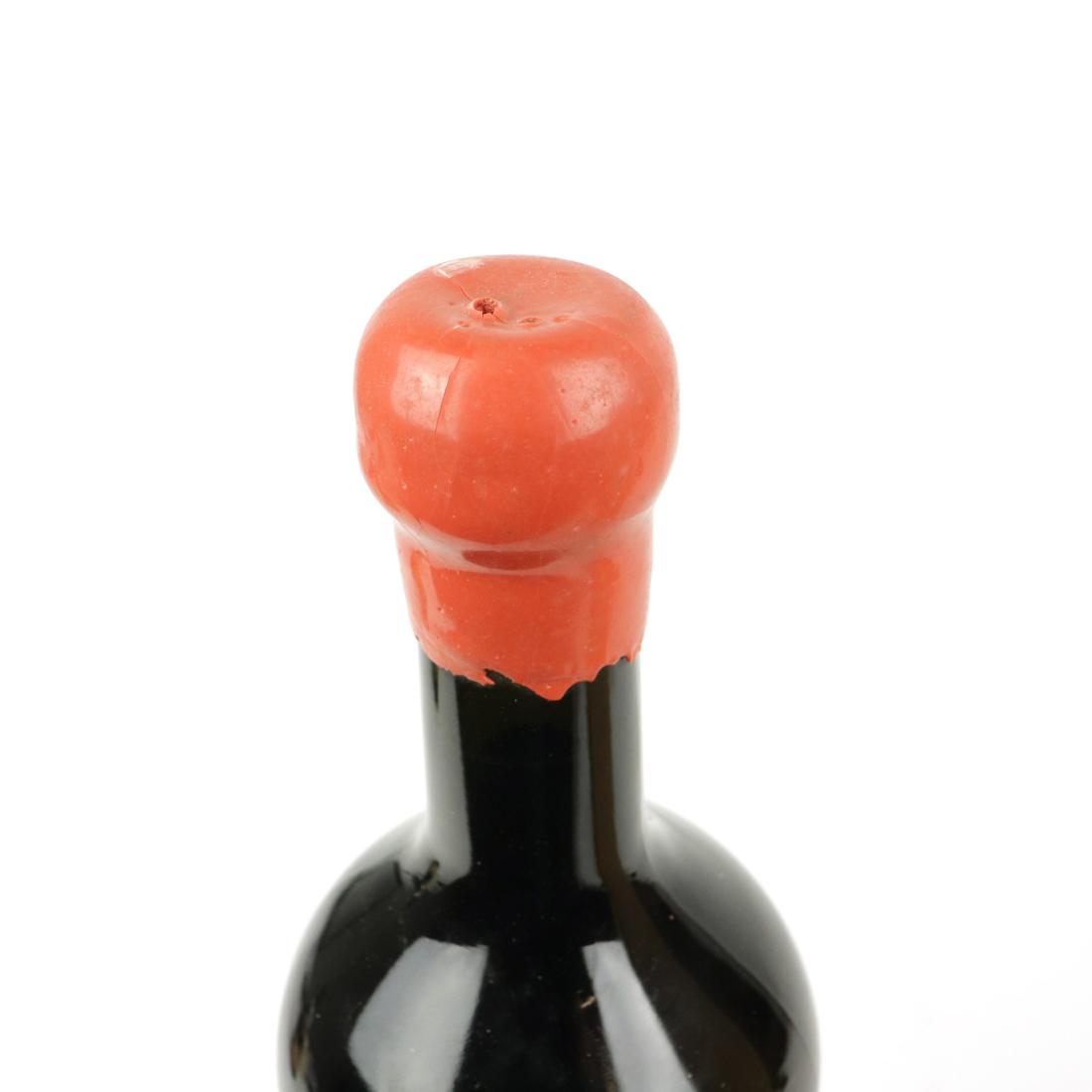 Image for Falesco Montiano 2000 Lazio 300cl / OWC