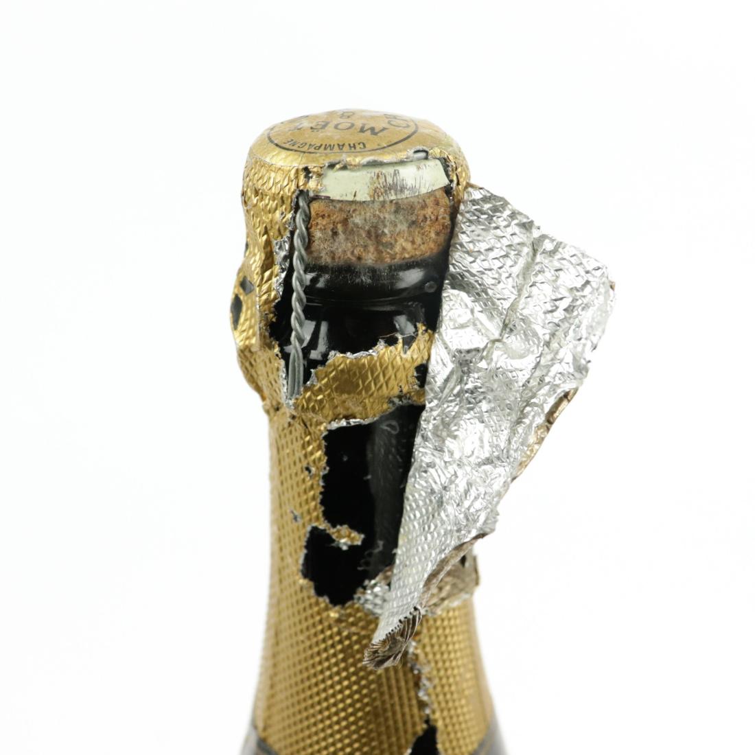 Image for Moet & Chandon Brut NV Champagne