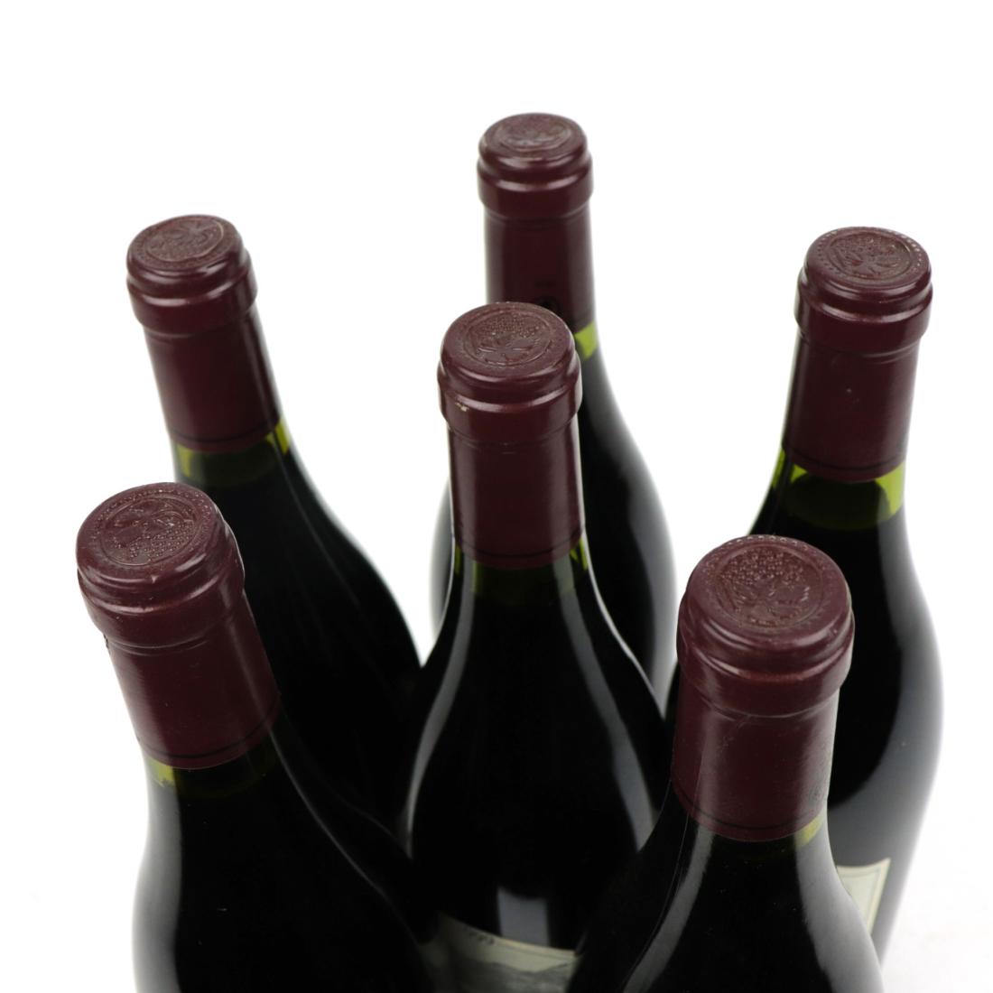 Image for Garon 1999 Côte Rôtie
