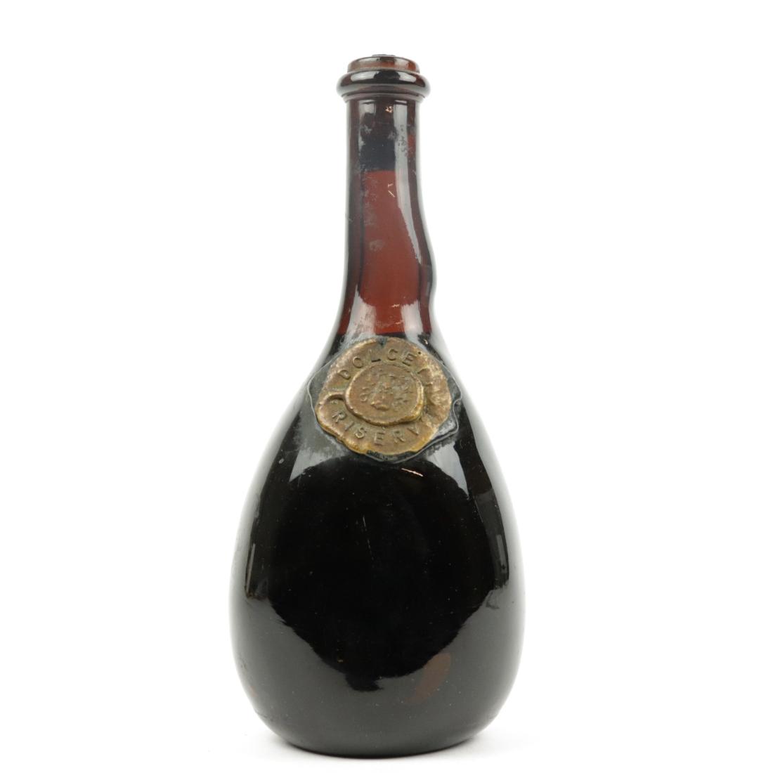 Image for Mystery Dolcetto Riserva