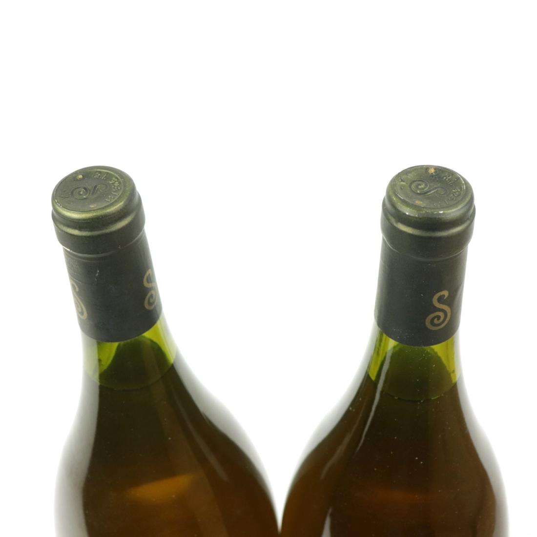 Image for Ruffino Solatia 1998 Tuscany 2x150cl / OWC