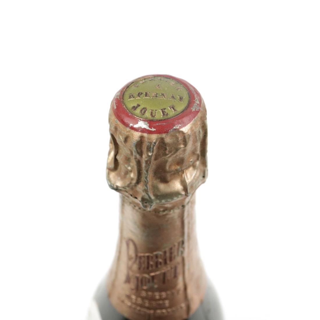 Image for Perrier-Jouët Belle Epoque 1983 Vintage Champagne