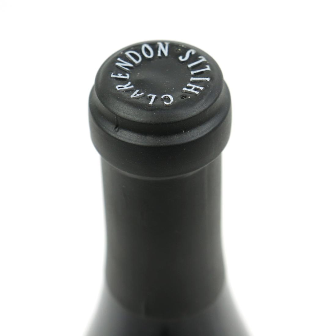 Image for Clarendon Hills Astralis Syrah 2003