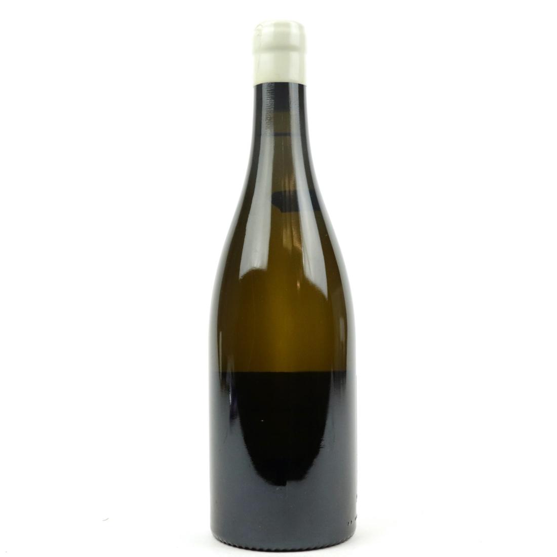 Image for E.Sauzet Les Perrieres 2017 Puligny-Montrachet 1er-Cru