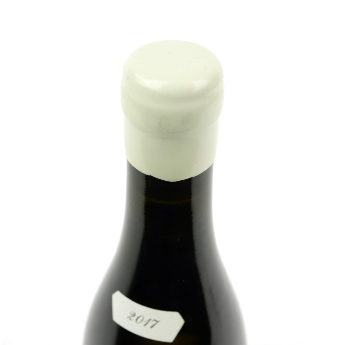 Image for E.Sauzet Les Perrieres 2017 Puligny-Montrachet 1er-Cru