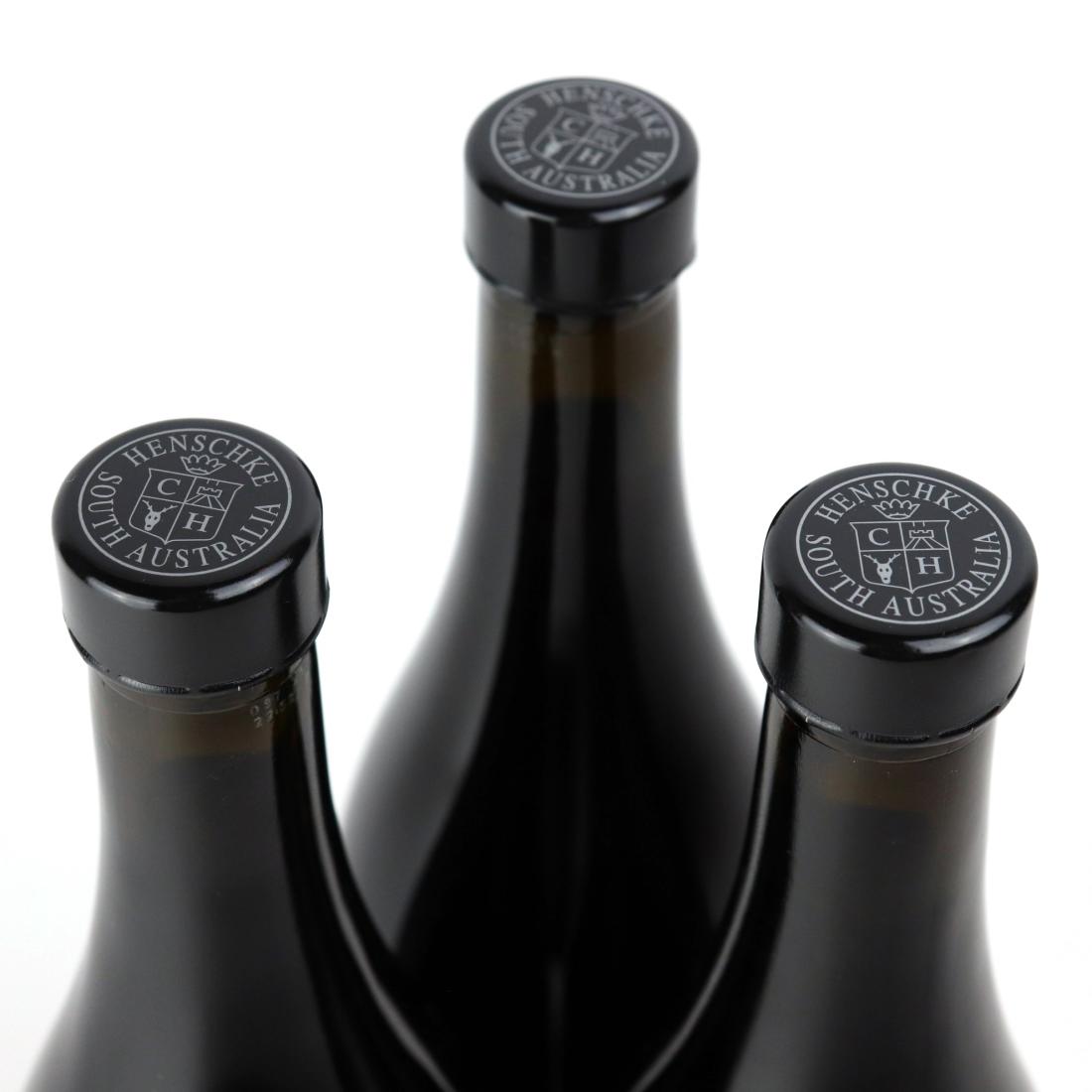 Image for Henschke The Rose Grower Nebbiolo 2013 Eden Valley