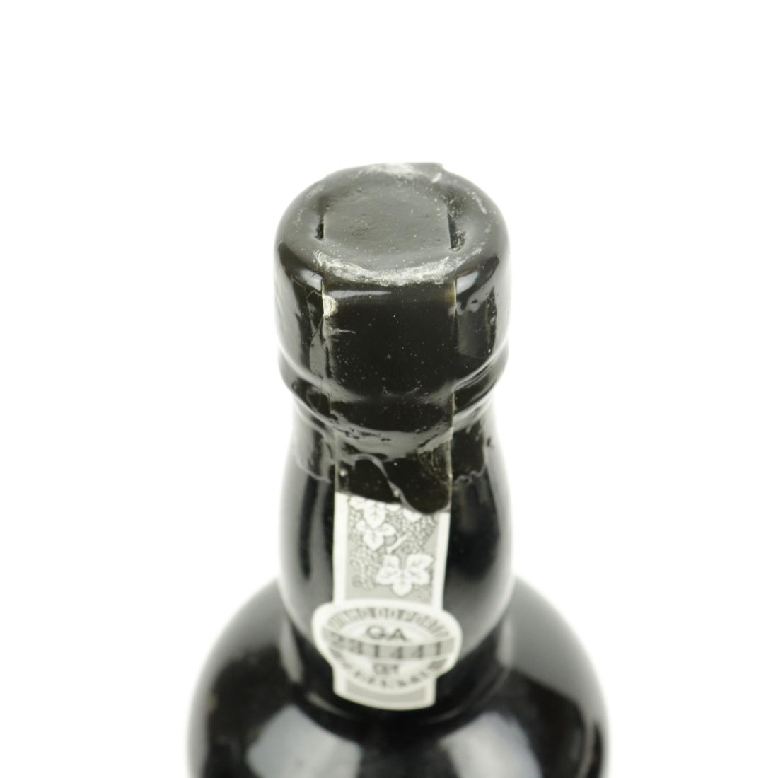 Image for Real Companhia Velha 1985 Vintage Port