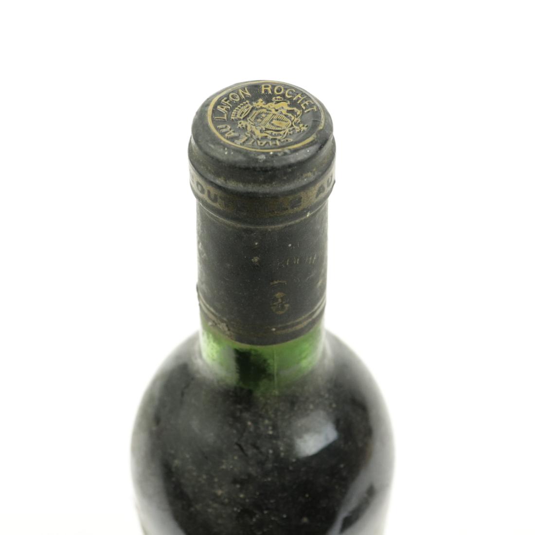 Image for Ch. Lafon-Rochet 1979 St-Estephe 4eme-Cru