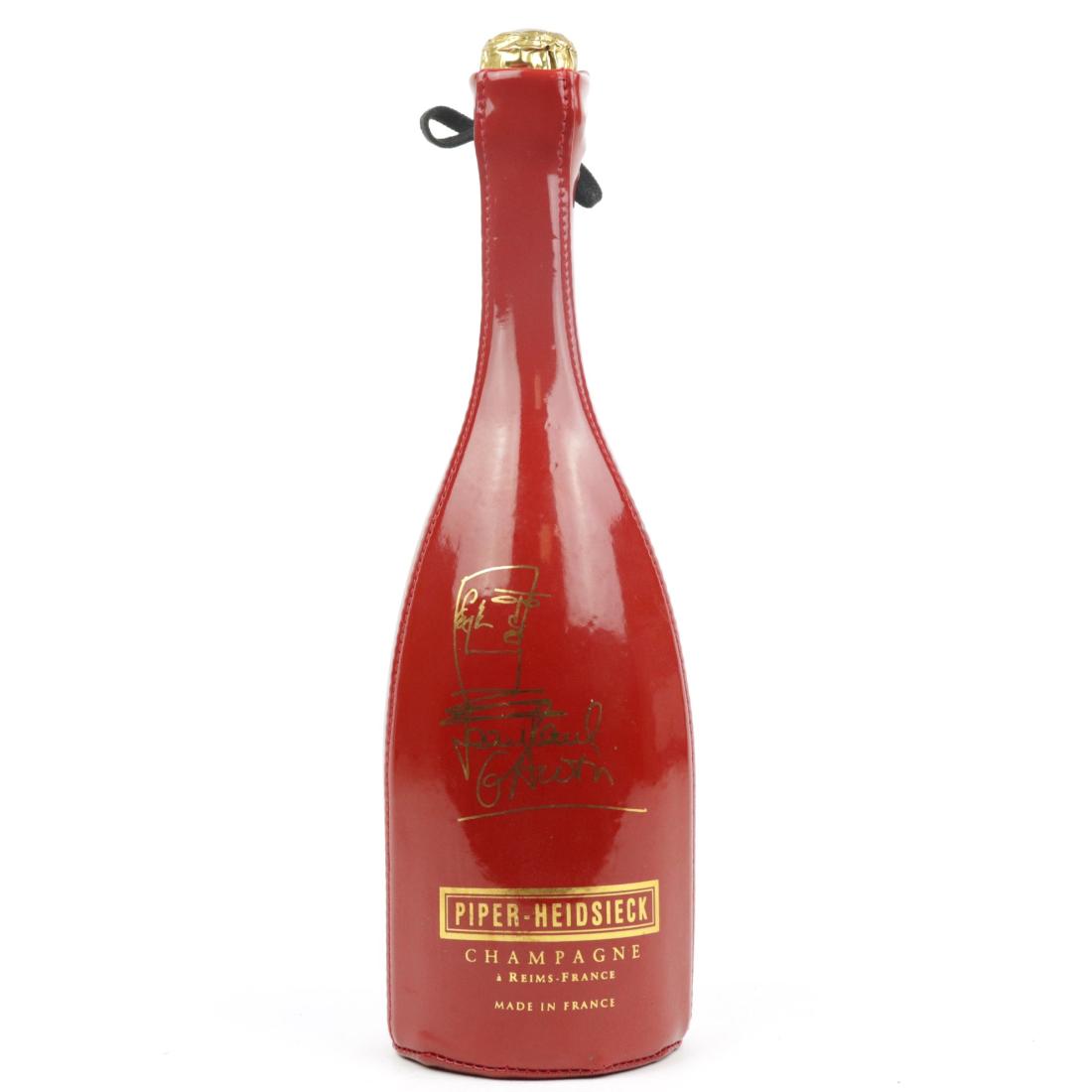 Image for Piper Heidsieck Brut NV Champagne