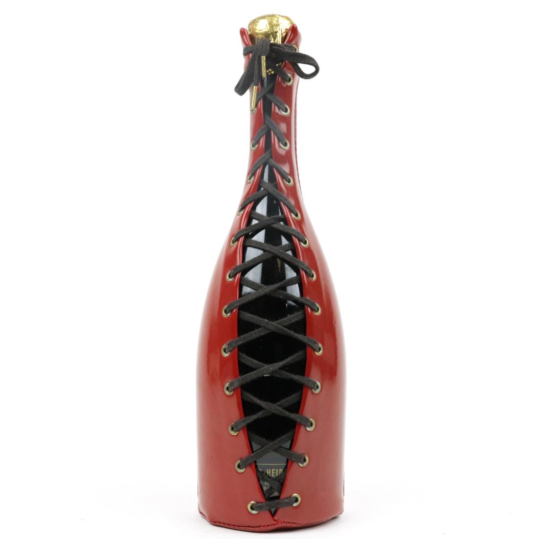 Image for Piper Heidsieck Brut NV Champagne