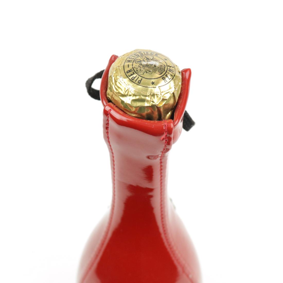 Image for Piper Heidsieck Brut NV Champagne