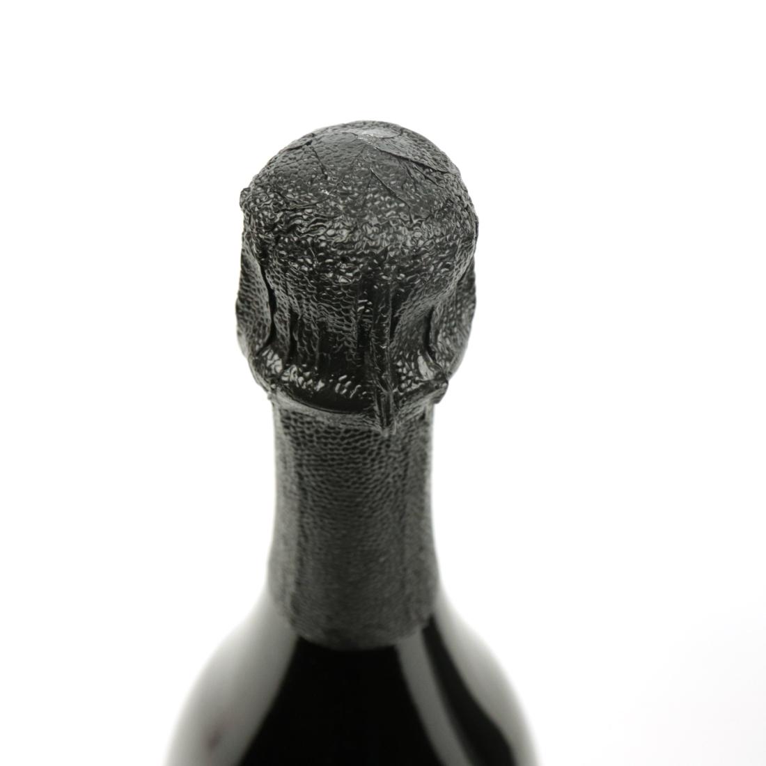 Image for Dom Pérignon 2002 Vintage Champagne