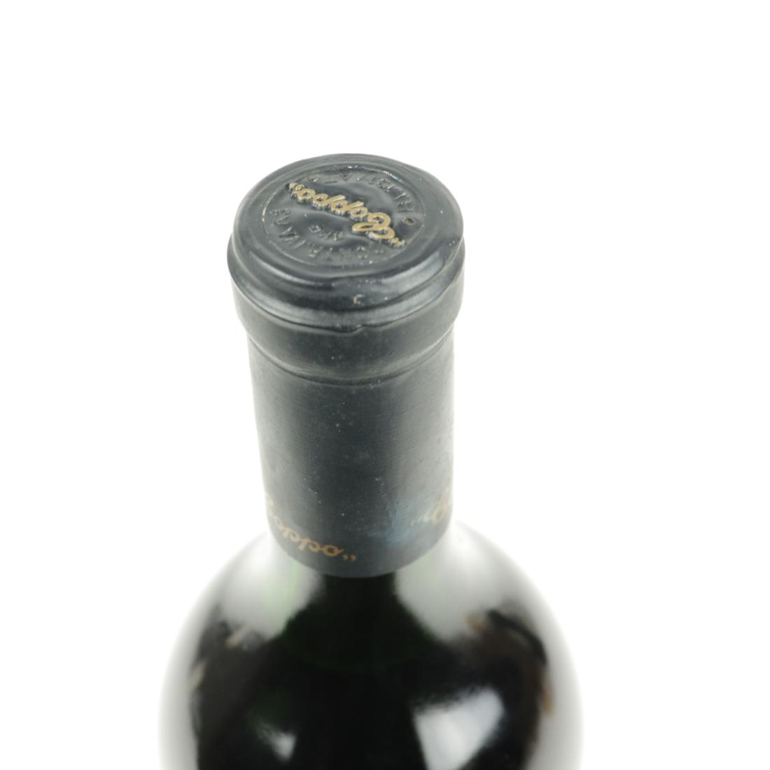 Image for Coppo Pomorosso 1997 Barbera d'Asti