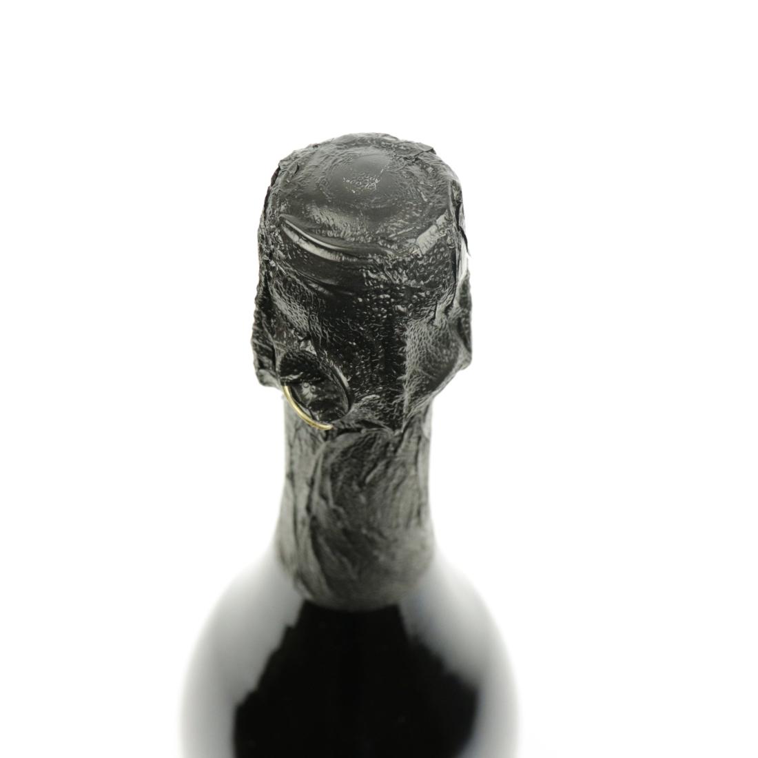 Image for Dom Perignon 2004 Vintage Champagne