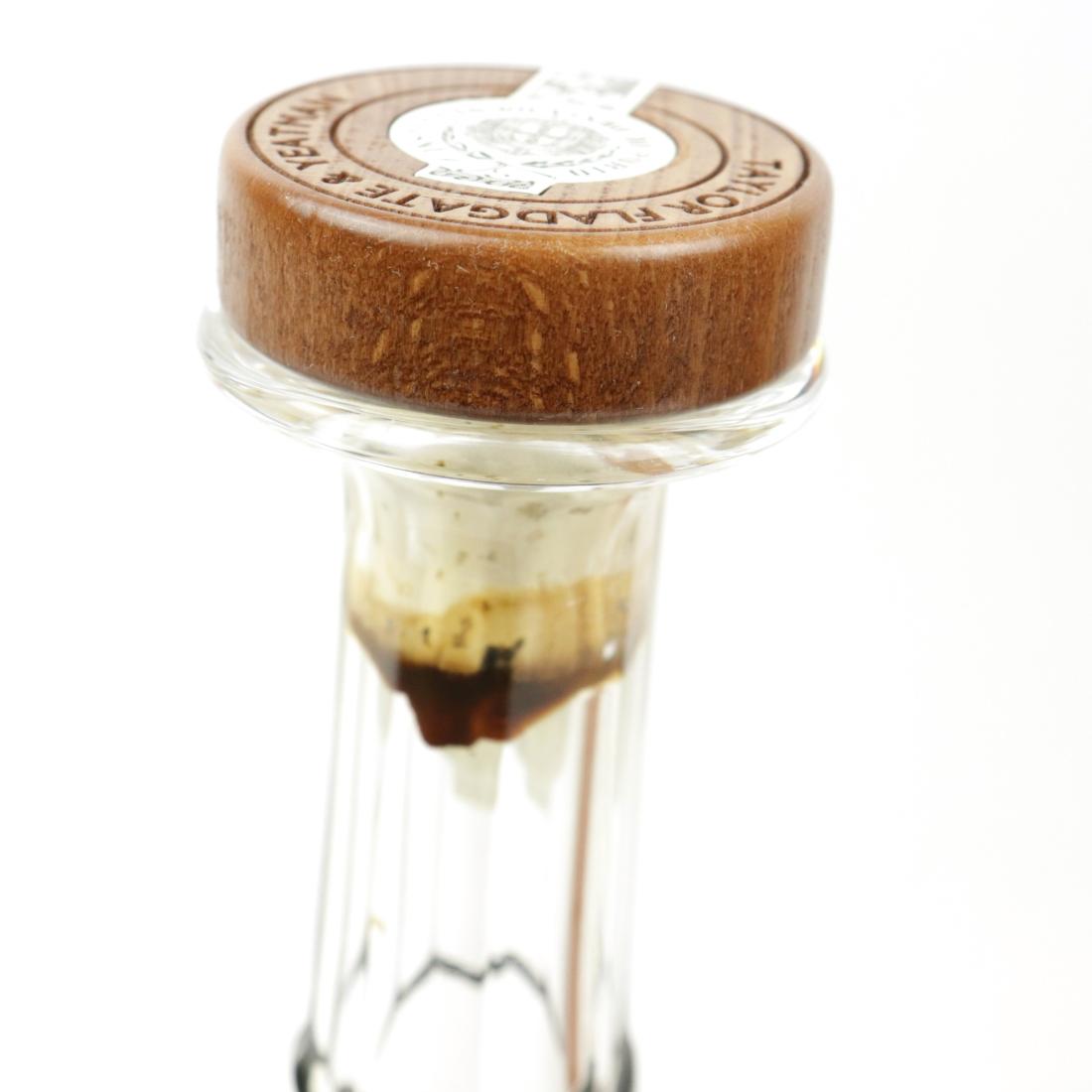Image for Taylor's Scion Tawny Port