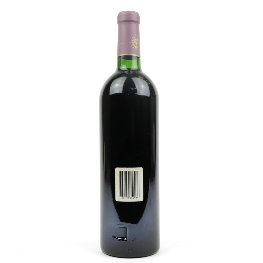 Image for Château Lascombes 1997