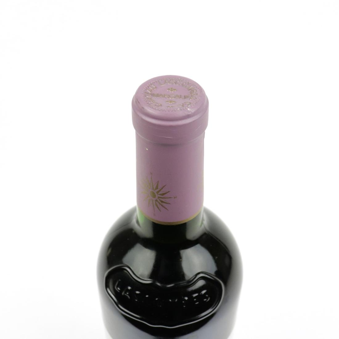 Image for Château Lascombes 1997