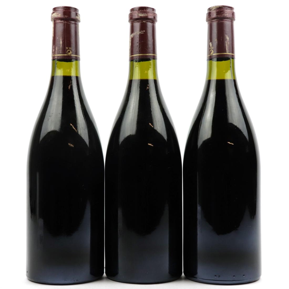 Image for Tardieu-Laurent 1995 Hermitage