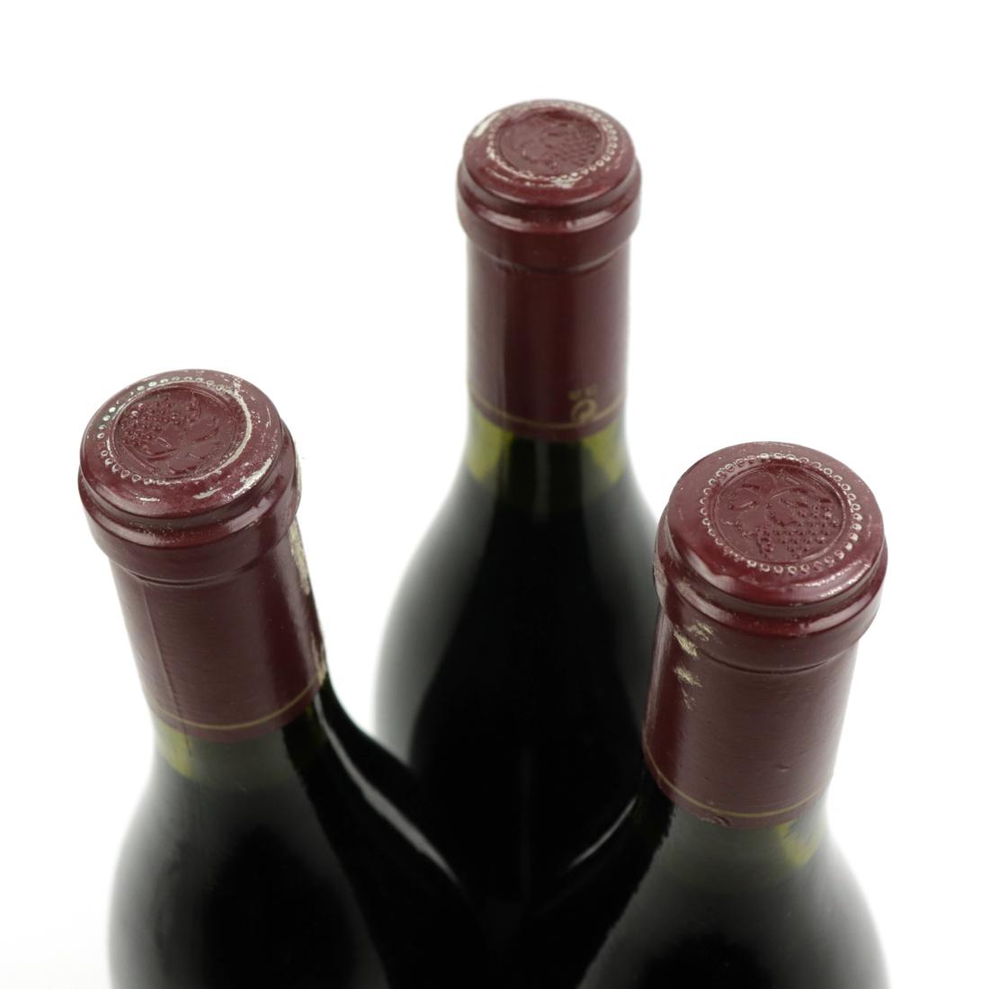 Image for Tardieu-Laurent 1995 Hermitage