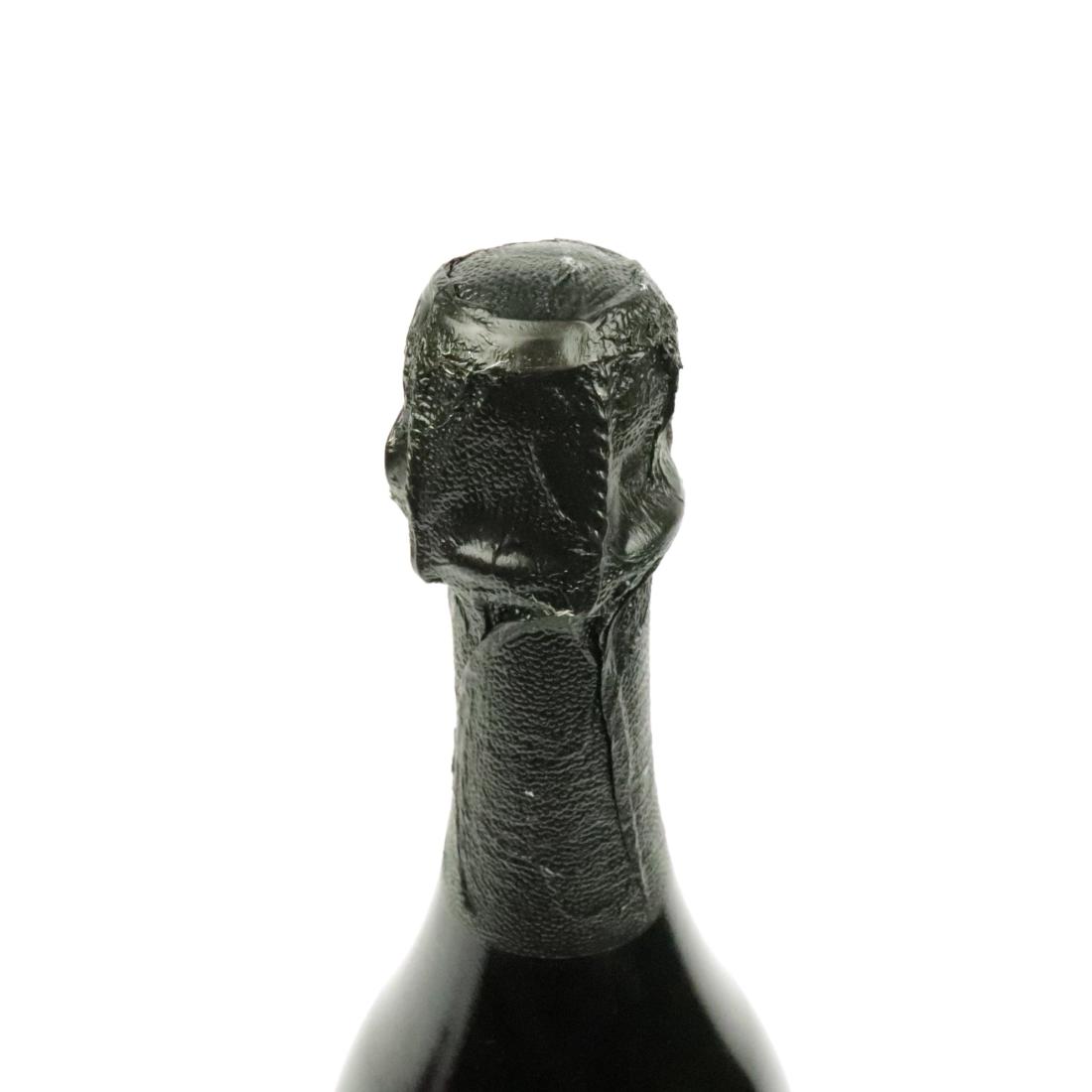 Image for Dom Pérignon 1998 Vintage Champagne
