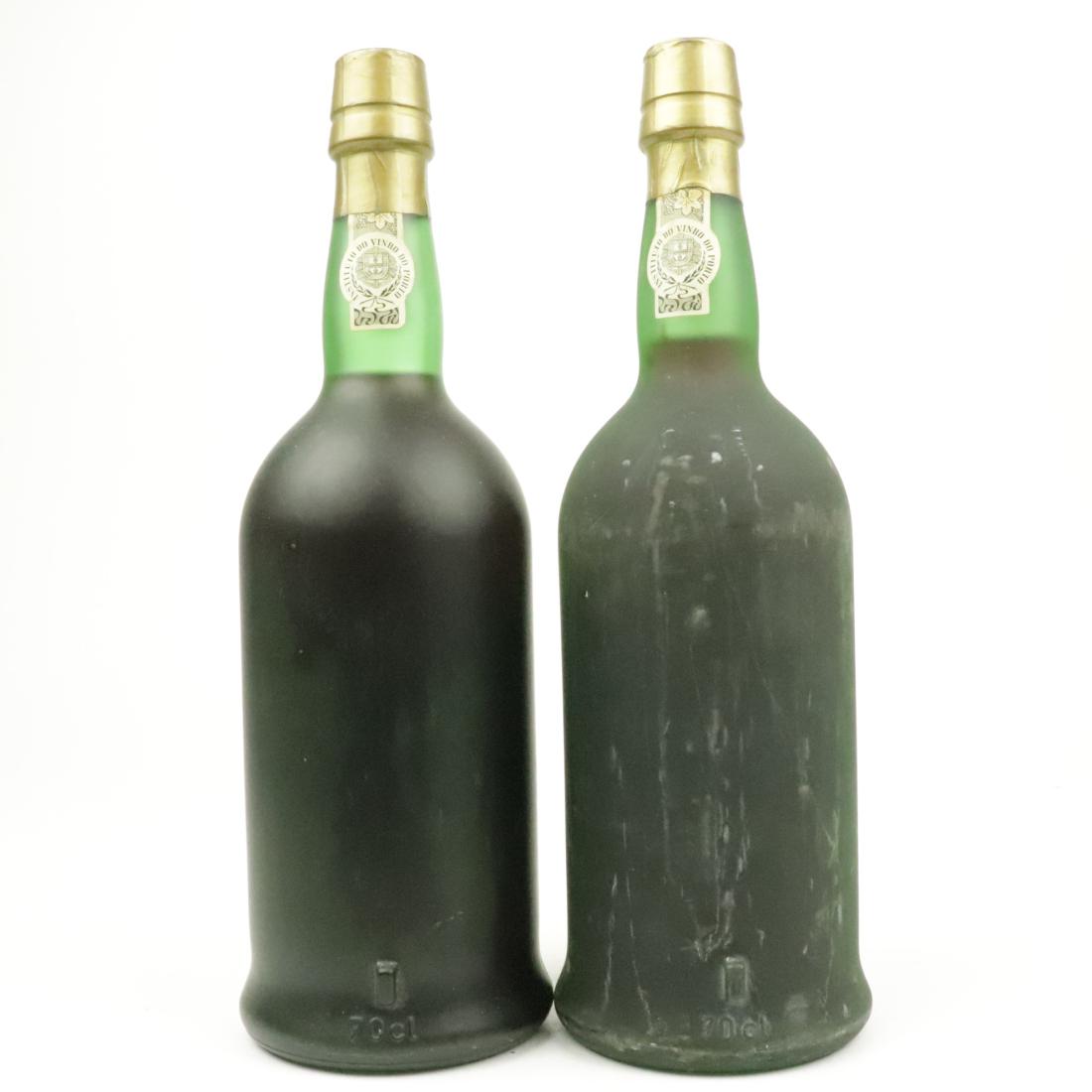 Image for Dow's 30 Year Old Tawny Port