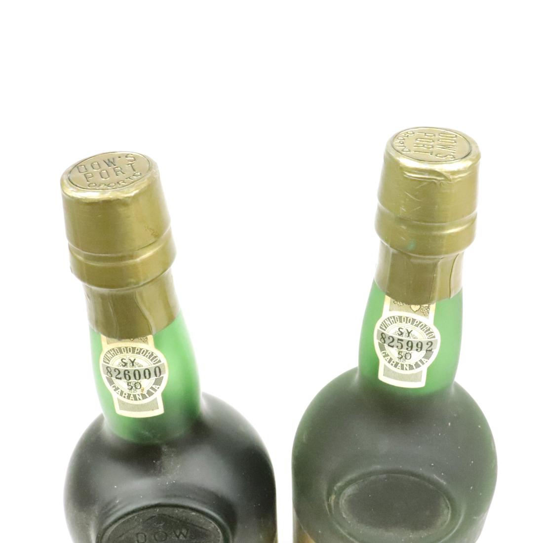 Image for Dow's 30 Year Old Tawny Port