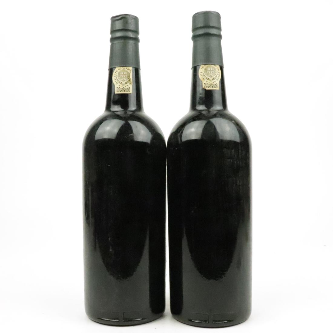 Image for Taylor's 1985 Vintage Port
