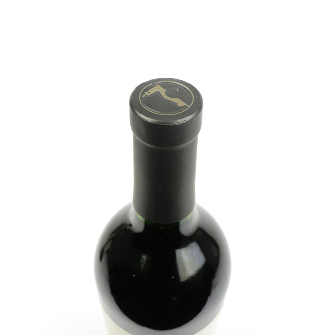 Image for R.Mondavi Cabernet Sauvignon 2013 Napa