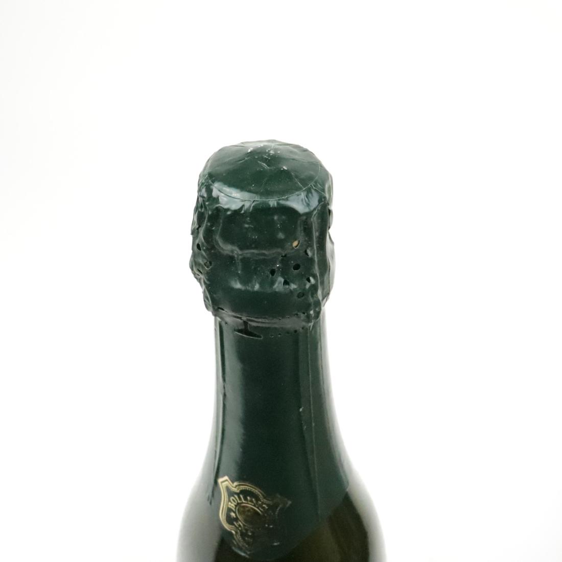 Image for Bollinger R.D. 1979 Vintage Champagne