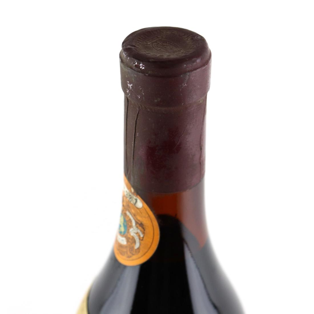 Image for Cantina Terre Del Barolo 1970 Barolo