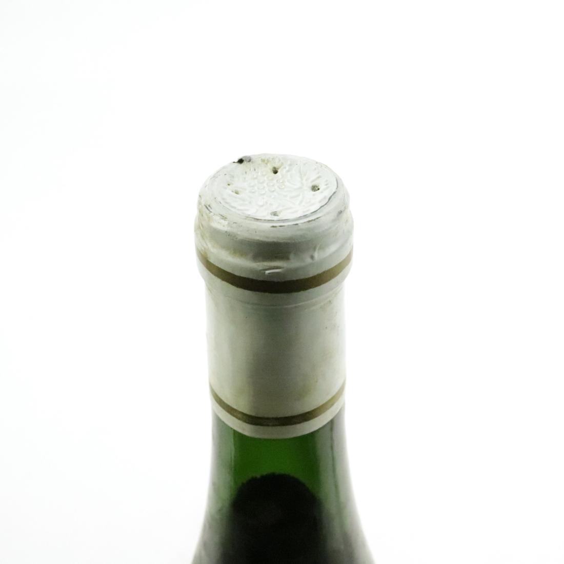 Image for Dom. Banchereau 1986 Coteaux Du Layon Chaume