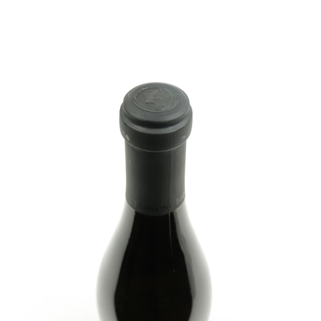 Image for Dom. Begude Elegance 2009 Limoux