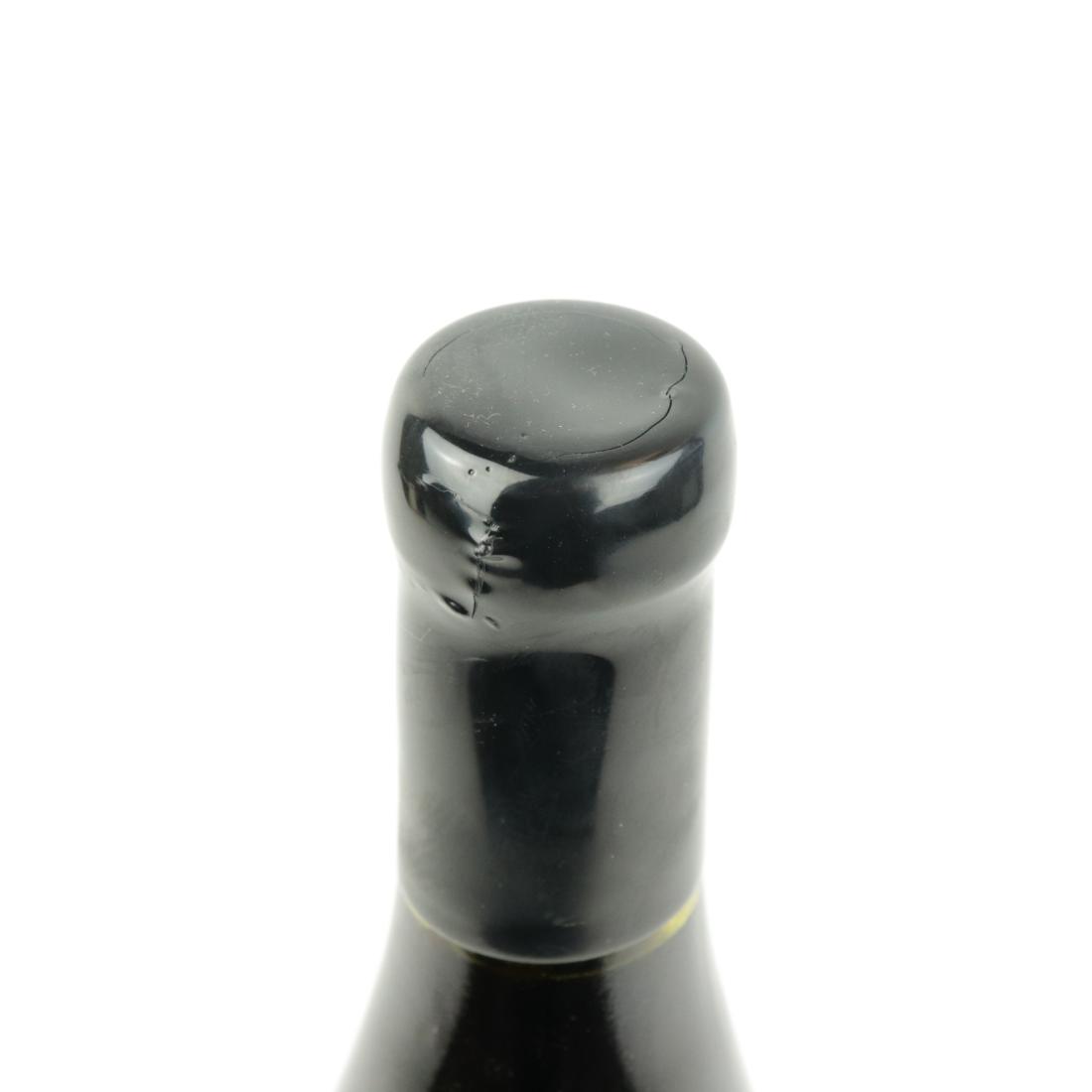 Image for Two Hands Deer In Headlights Shiraz 2003 Barossa