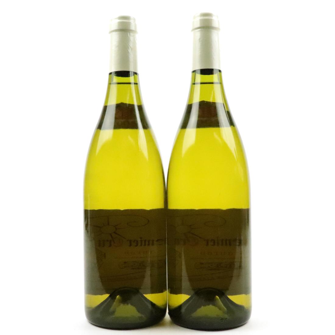 Image for L.Tribut Beauroy 2005 Chablis 1er-Cru